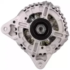 powermax-89212653